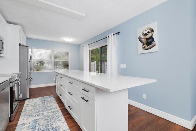 8142 Bridgewater Court 42c, Lake Clarke Shores, FL 33406
