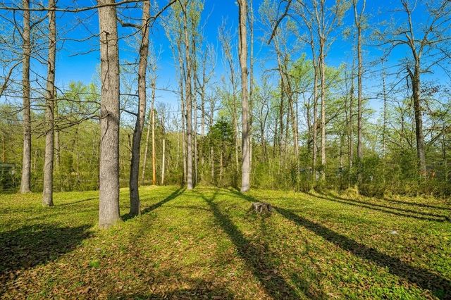 249 Hillcrest Rd, Kingston Springs, TN 37082