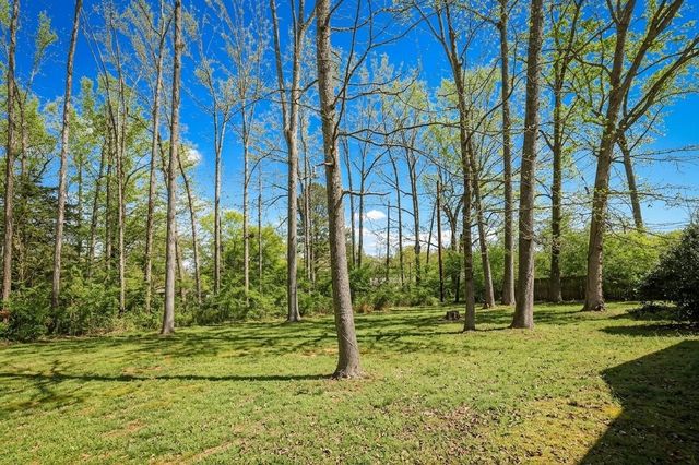 249 Hillcrest Rd, Kingston Springs, TN 37082