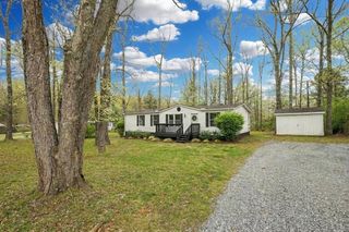 249 Hillcrest Rd, Kingston Springs, TN 37082