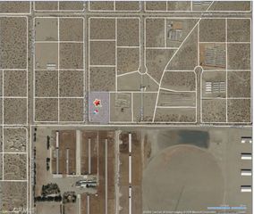 0 Milton, Adelanto, CA 92301