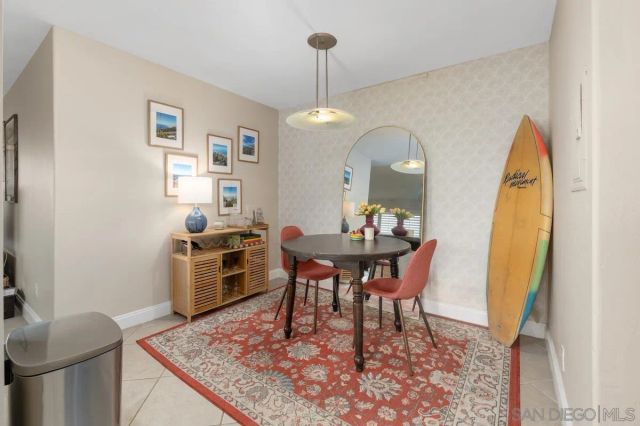 7635 Eads Ave 306, La Jolla, CA 92037