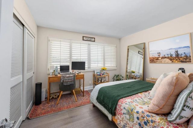 7635 Eads Ave 306, La Jolla, CA 92037