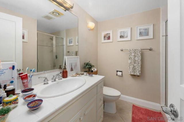 7635 Eads Ave 306, La Jolla, CA 92037