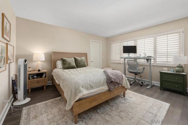 7635 Eads Ave 306, La Jolla, CA 92037