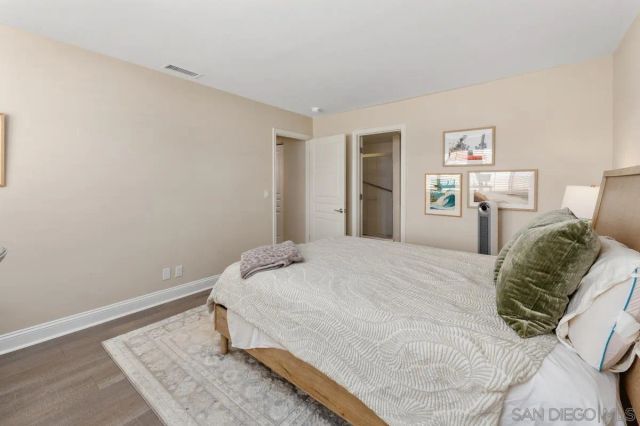 7635 Eads Ave 306, La Jolla, CA 92037