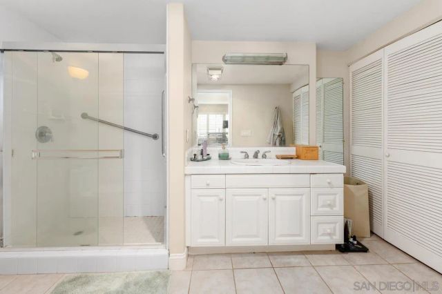 7635 Eads Ave 306, La Jolla, CA 92037