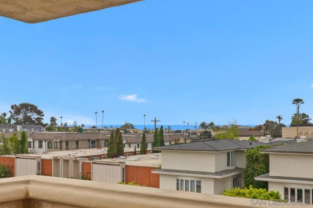 7635 Eads Ave 306, La Jolla, CA 92037
