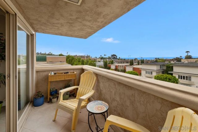 7635 Eads Ave 306, La Jolla, CA 92037