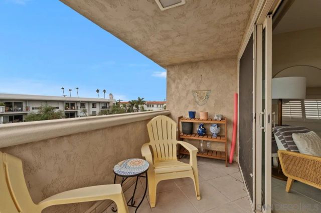 7635 Eads Ave 306, La Jolla, CA 92037