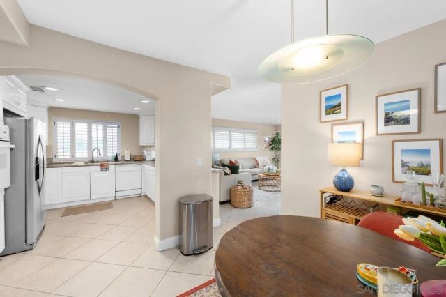 7635 Eads Ave 306, La Jolla, CA 92037