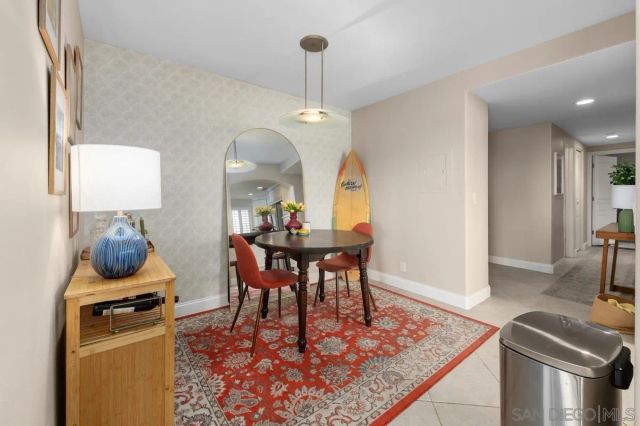 7635 Eads Ave 306, La Jolla, CA 92037