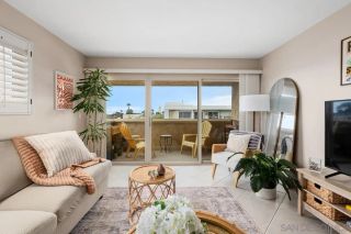 7635 Eads Ave 306, La Jolla, CA 92037