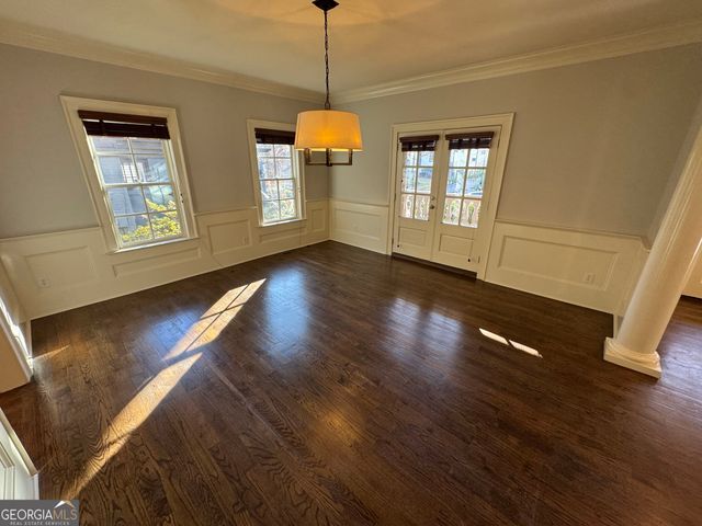 1092 McLynn Avenue NE, Atlanta, GA 30306