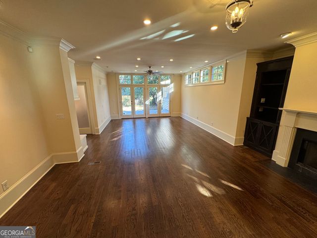 1092 McLynn Avenue NE, Atlanta, GA 30306