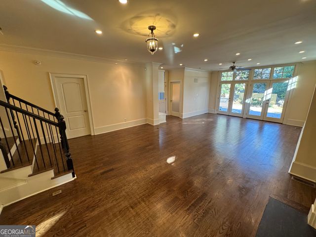 1092 McLynn Avenue NE, Atlanta, GA 30306