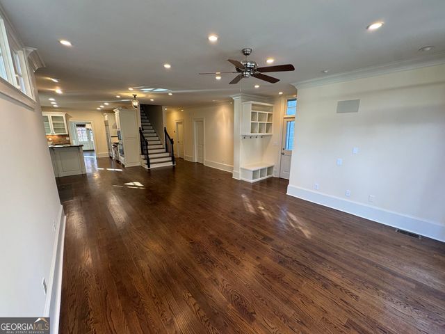 1092 McLynn Avenue NE, Atlanta, GA 30306