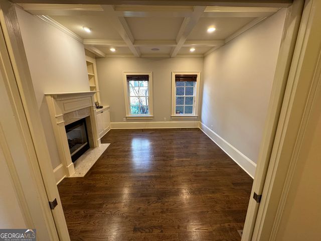 1092 McLynn Avenue NE, Atlanta, GA 30306