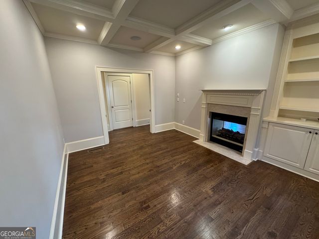 1092 McLynn Avenue NE, Atlanta, GA 30306