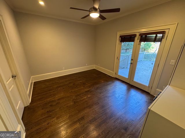 1092 McLynn Avenue NE, Atlanta, GA 30306