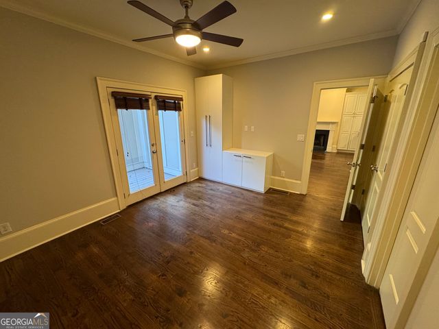 1092 McLynn Avenue NE, Atlanta, GA 30306