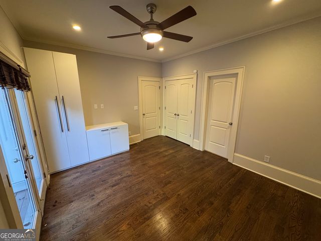 1092 McLynn Avenue NE, Atlanta, GA 30306