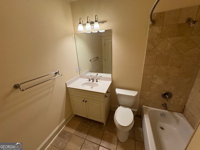 1092 McLynn Avenue NE, Atlanta, GA 30306