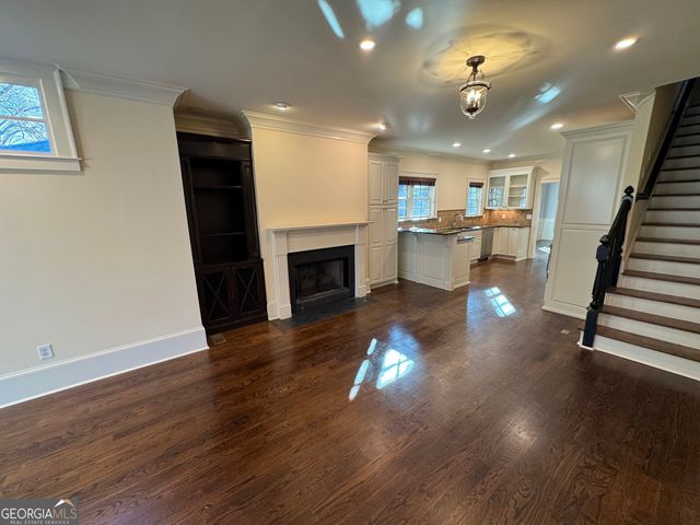 1092 McLynn Avenue NE, Atlanta, GA 30306