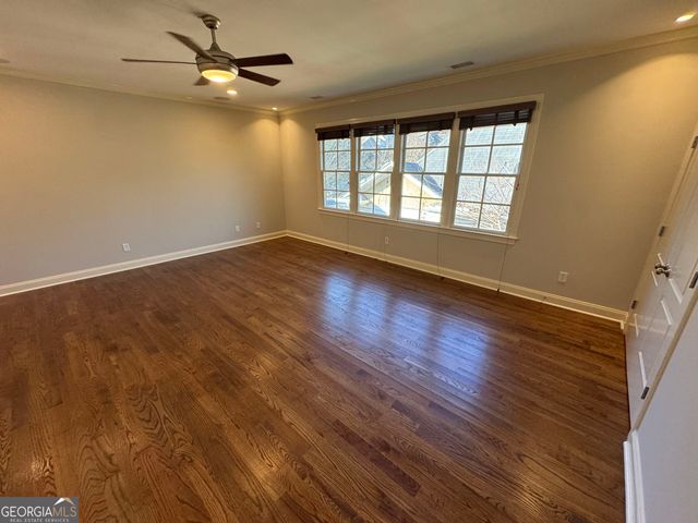 1092 McLynn Avenue NE, Atlanta, GA 30306