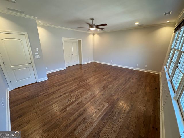 1092 McLynn Avenue NE, Atlanta, GA 30306