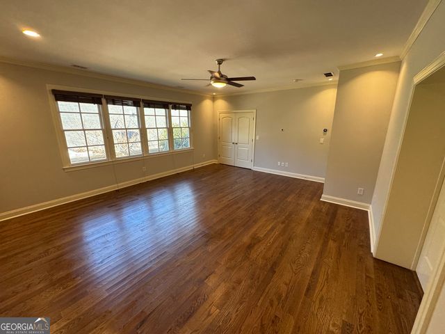 1092 McLynn Avenue NE, Atlanta, GA 30306