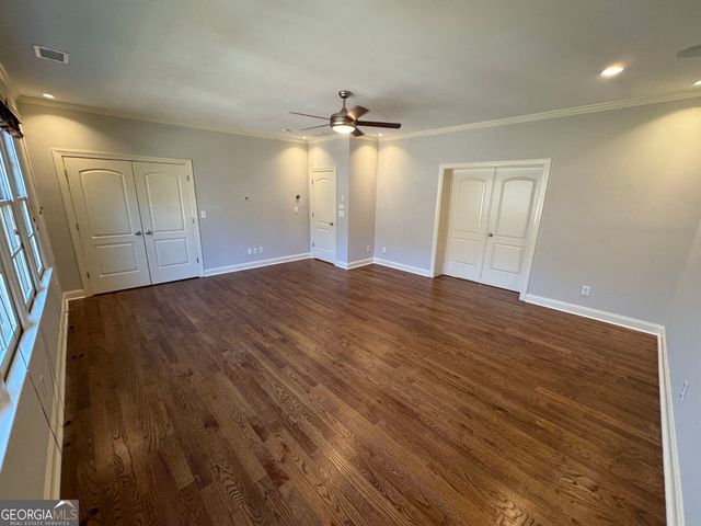 1092 McLynn Avenue NE, Atlanta, GA 30306