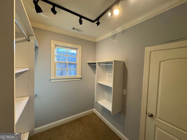 1092 McLynn Avenue NE, Atlanta, GA 30306