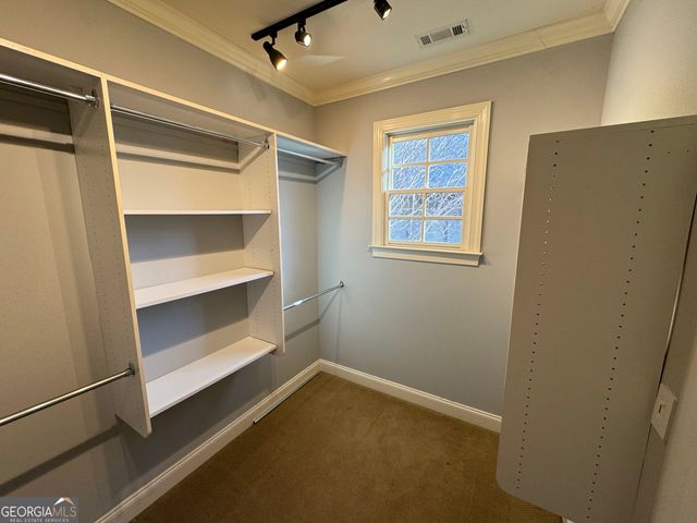 1092 McLynn Avenue NE, Atlanta, GA 30306