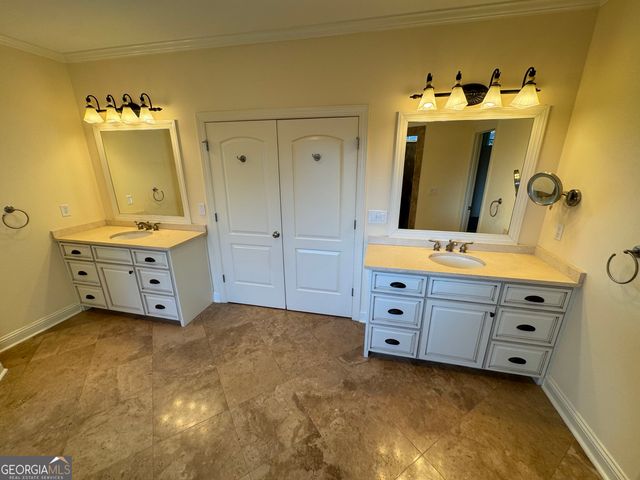 1092 McLynn Avenue NE, Atlanta, GA 30306