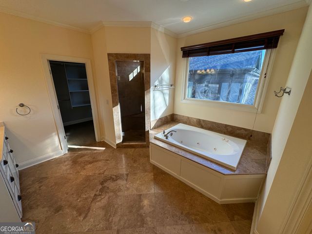 1092 McLynn Avenue NE, Atlanta, GA 30306