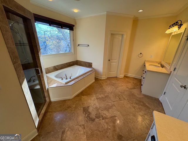 1092 McLynn Avenue NE, Atlanta, GA 30306