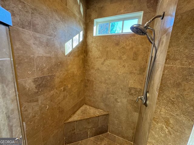 1092 McLynn Avenue NE, Atlanta, GA 30306