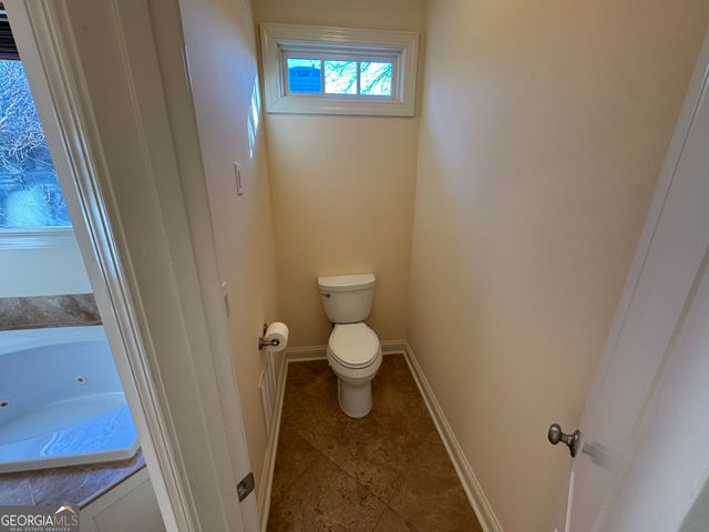 1092 McLynn Avenue NE, Atlanta, GA 30306