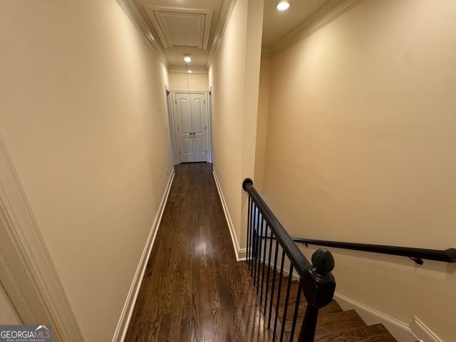 1092 McLynn Avenue NE, Atlanta, GA 30306