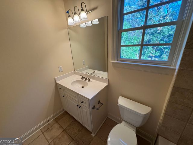 1092 McLynn Avenue NE, Atlanta, GA 30306