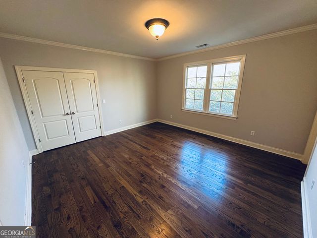 1092 McLynn Avenue NE, Atlanta, GA 30306