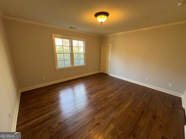 1092 McLynn Avenue NE, Atlanta, GA 30306