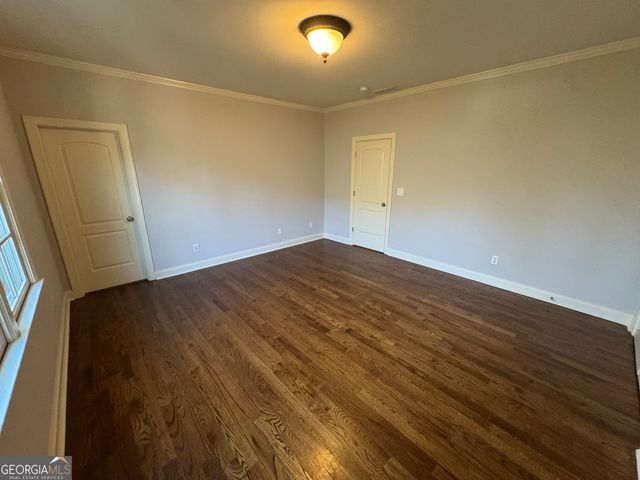 1092 McLynn Avenue NE, Atlanta, GA 30306