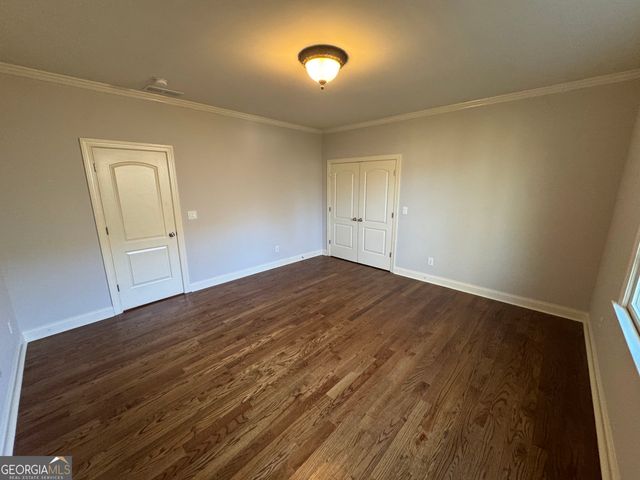 1092 McLynn Avenue NE, Atlanta, GA 30306