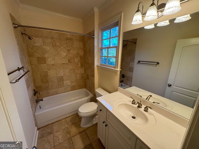 1092 McLynn Avenue NE, Atlanta, GA 30306