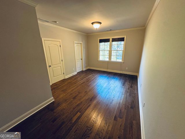 1092 McLynn Avenue NE, Atlanta, GA 30306