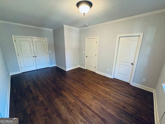 1092 McLynn Avenue NE, Atlanta, GA 30306