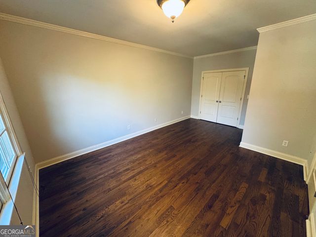 1092 McLynn Avenue NE, Atlanta, GA 30306