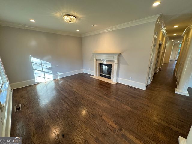 1092 McLynn Avenue NE, Atlanta, GA 30306